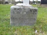 image of grave number 465568